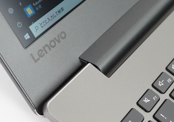 ideapad 520の実機レビュー。コスパ最強のおすすめノート - the比較