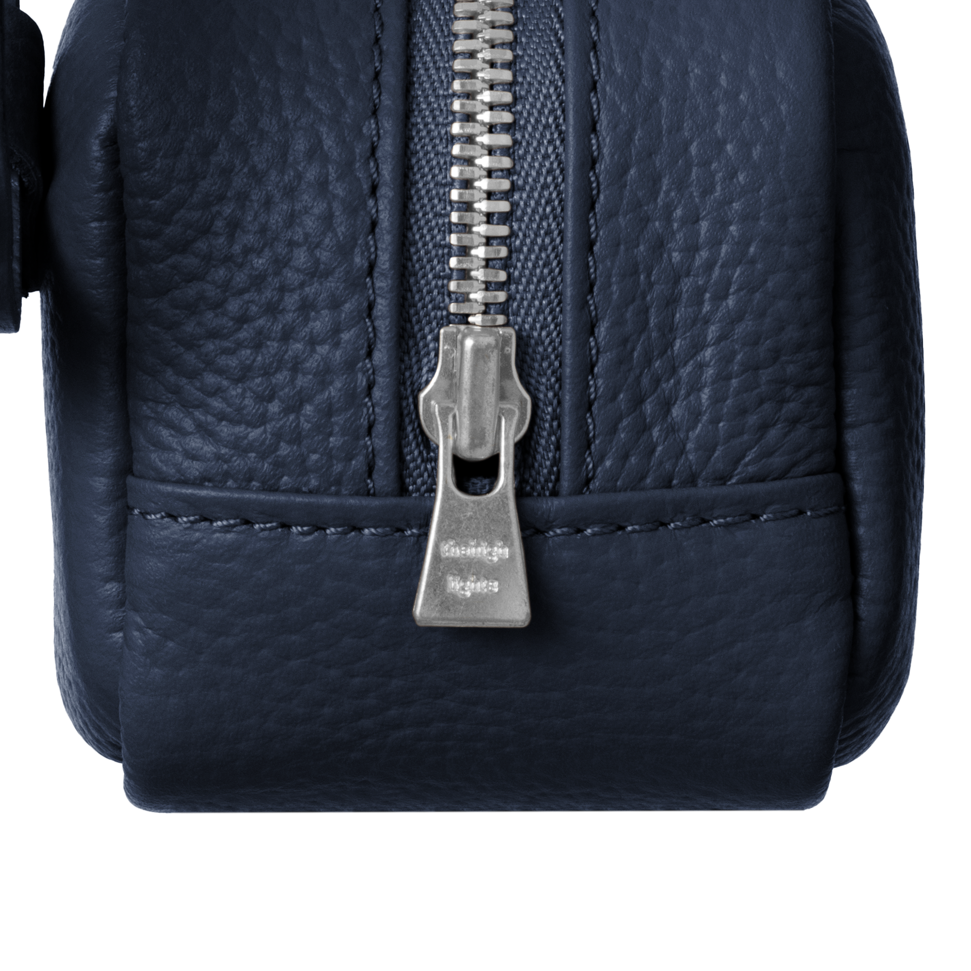 bot' ink navy – thehighlights