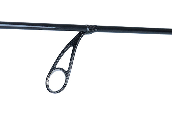 Steez Real Control – The Hook Up Tackle