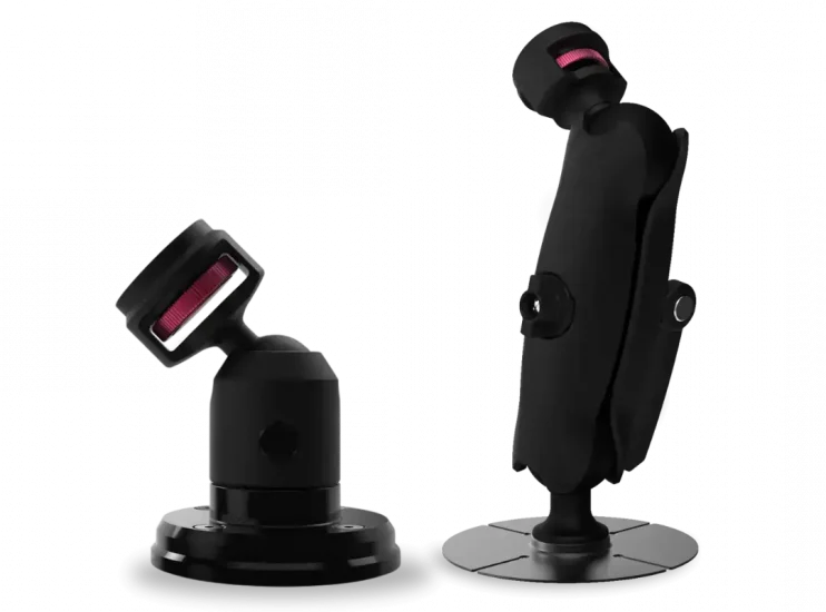 MagConnect - The Joy Factory