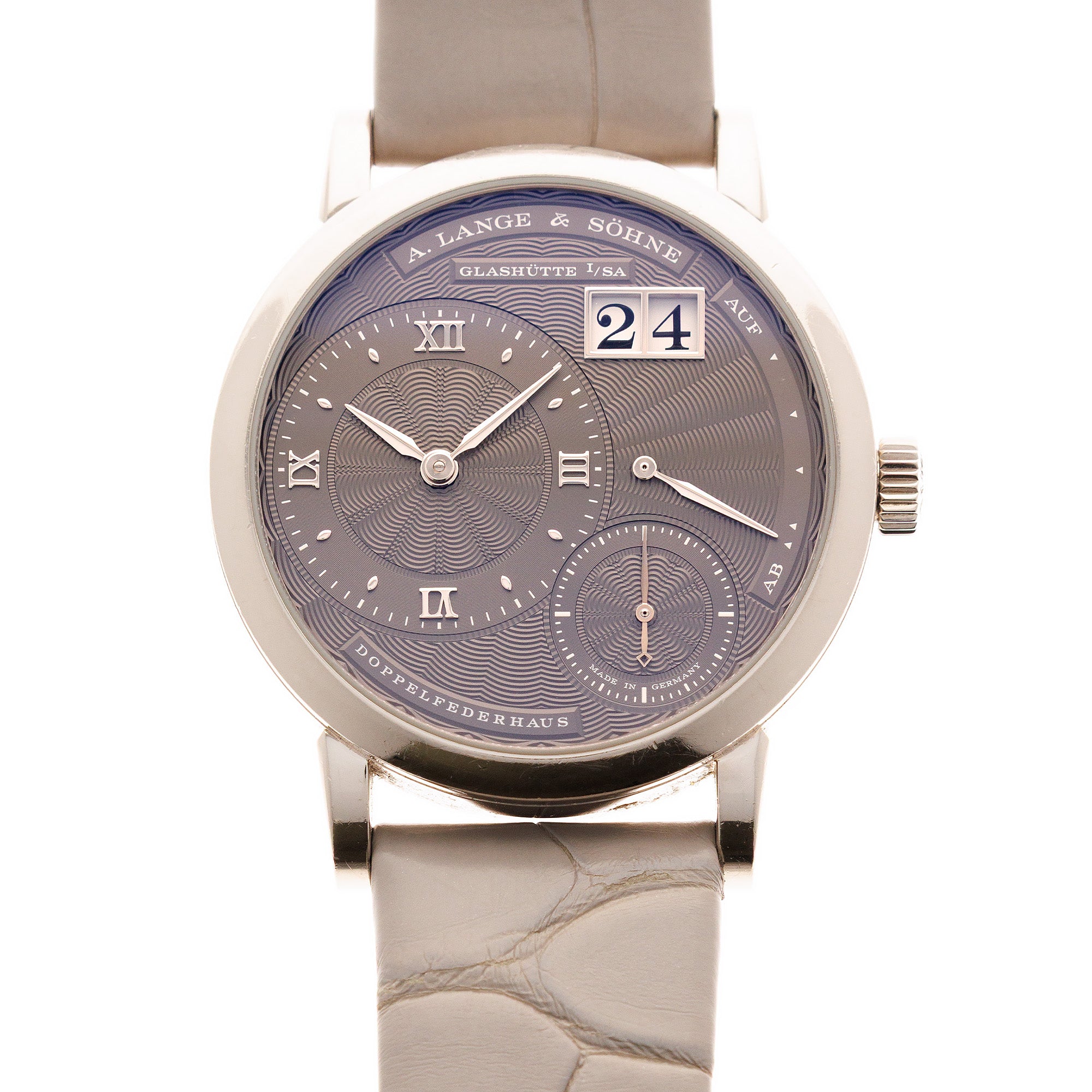 198418-1.jpg?v=1745278059&