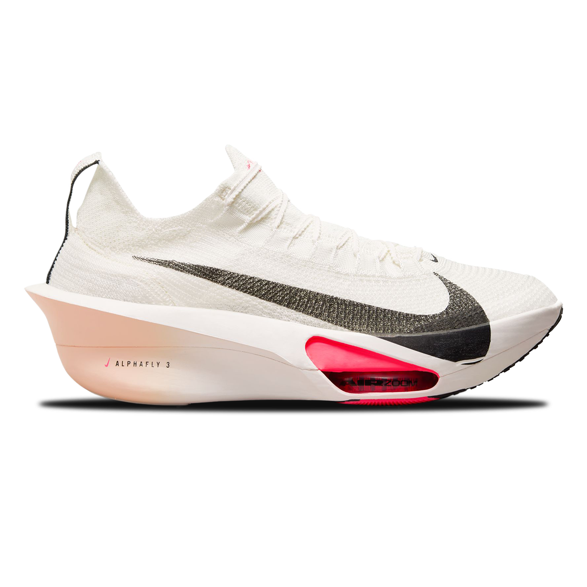 Air Zoom Alphafly Next% 3 – The Loop Running Supply
