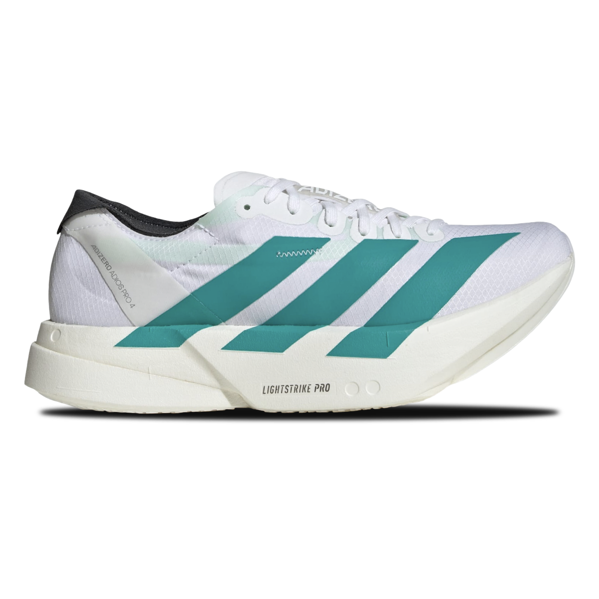 Adizero Adios Pro 4 – The Loop Running Supply