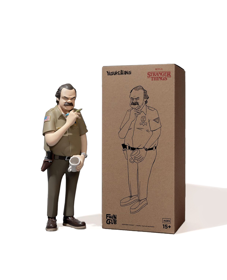 コーヒーと思索 - 花井祐介 | THÉM