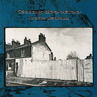 1983年（昭和58年） ｜ THE MODS OFFICIAL SITE