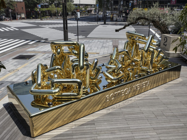 SISTERS BY JIM BRITT 1976 / POSTER EDITION AT DSMG | Them magazine