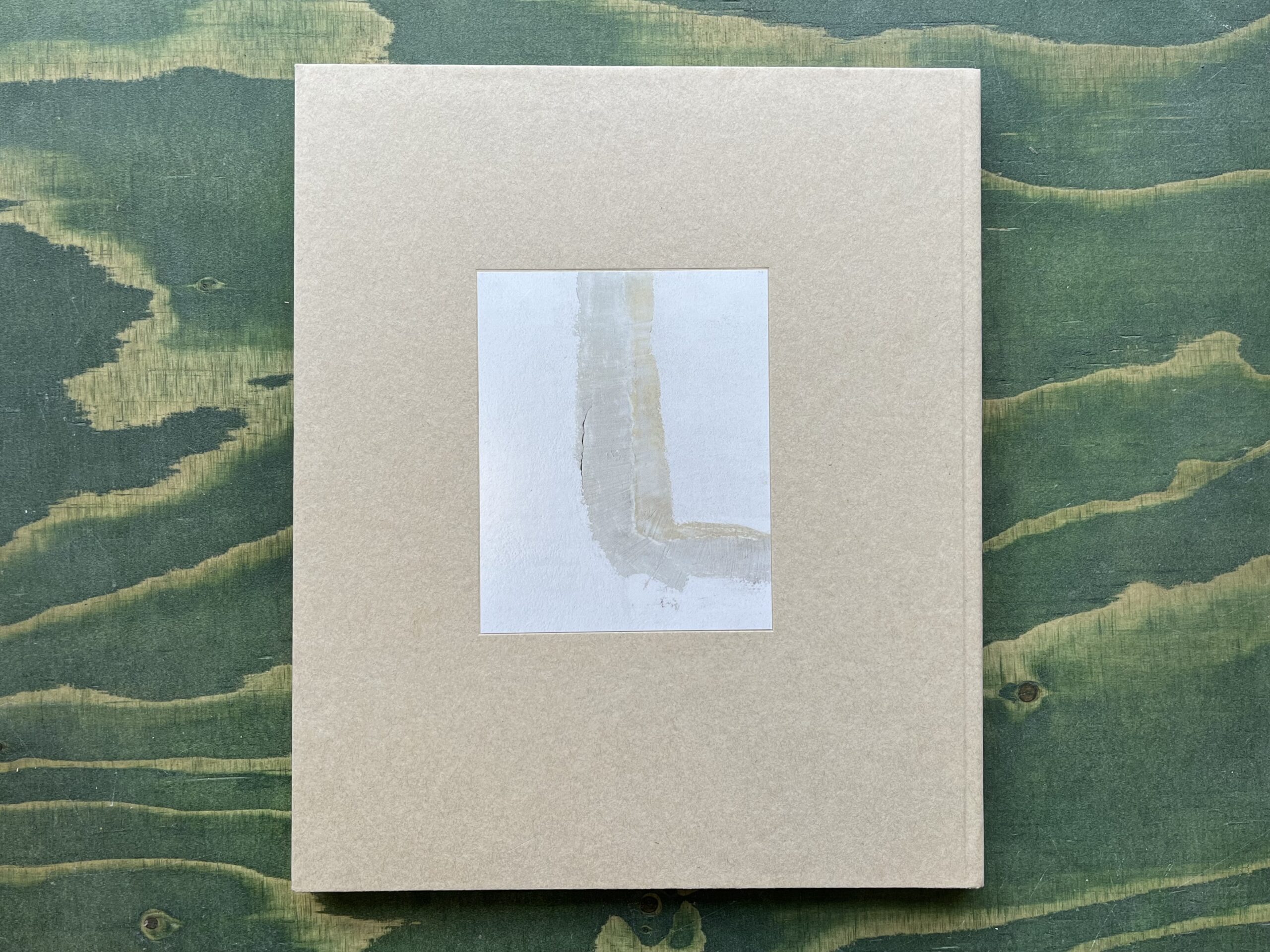 paintings Harley weir - The NewBridge Project