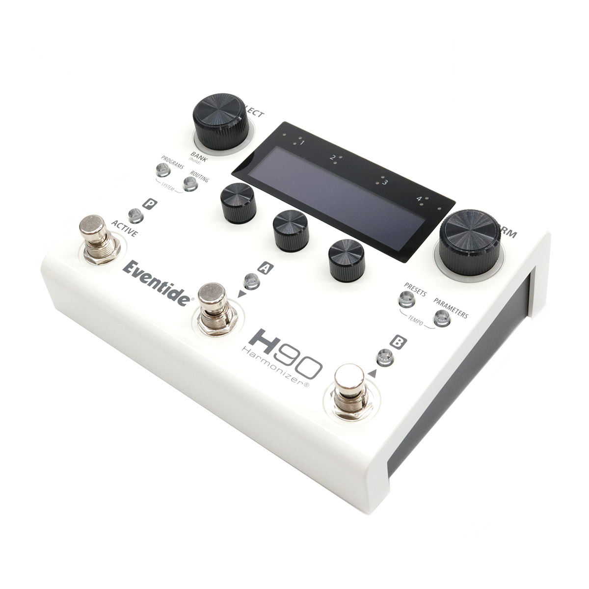 Eventide H90 Harmonizer マルチエフェクター