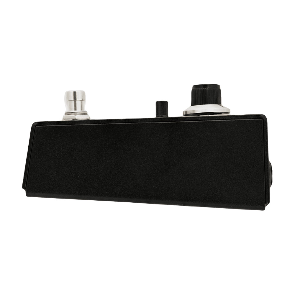 VERTEX Ultraphonix MKII / THEONE - エフェクター や ギターアンプ