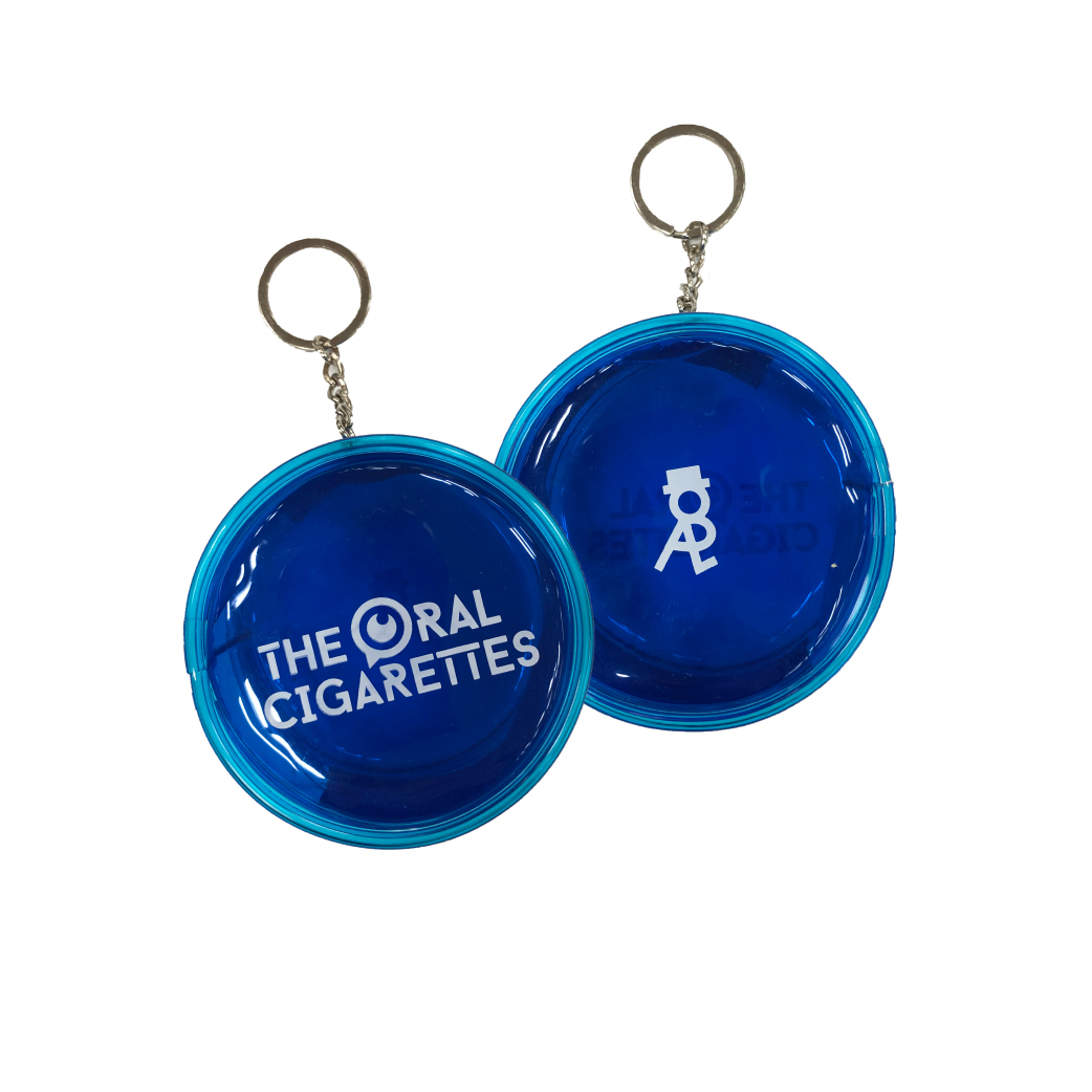 THE ORAL CIGARETTES PARASITE DEJAVU 2DAYS OPEN AIR SHOW at