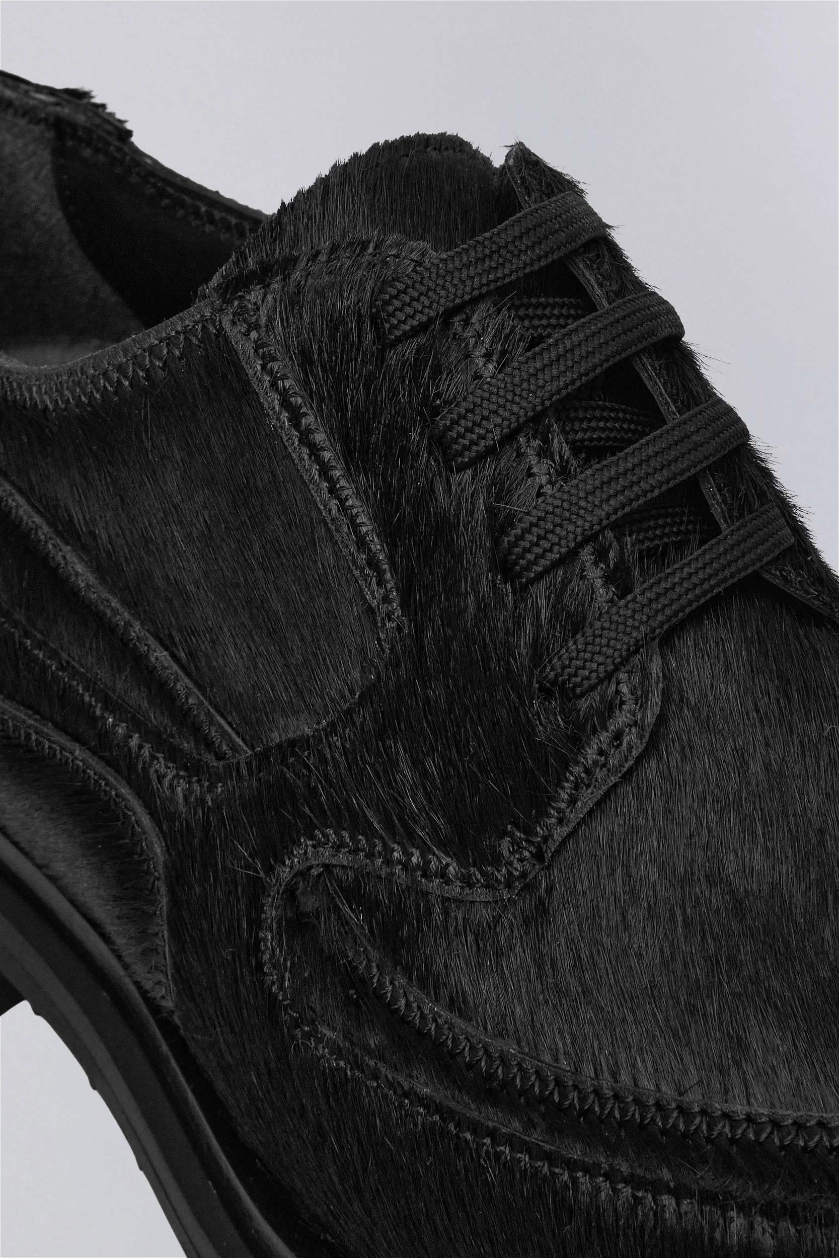 _J.L-A.L_ / Tracer Derby – THE OTHER SIDE STORE