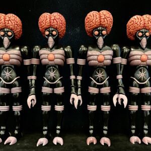 Products Archive - the outer space men llc