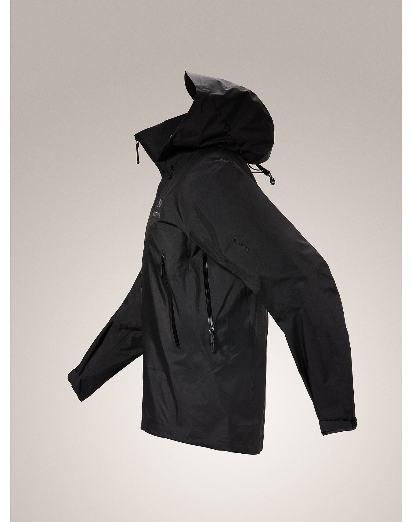 Arc'Teryx - Men's Beta AR Jacket | X000007082 | Past Season – The