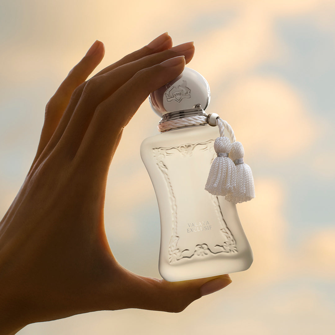 Parfums de Marly Paris Valaya Eau De Parfum