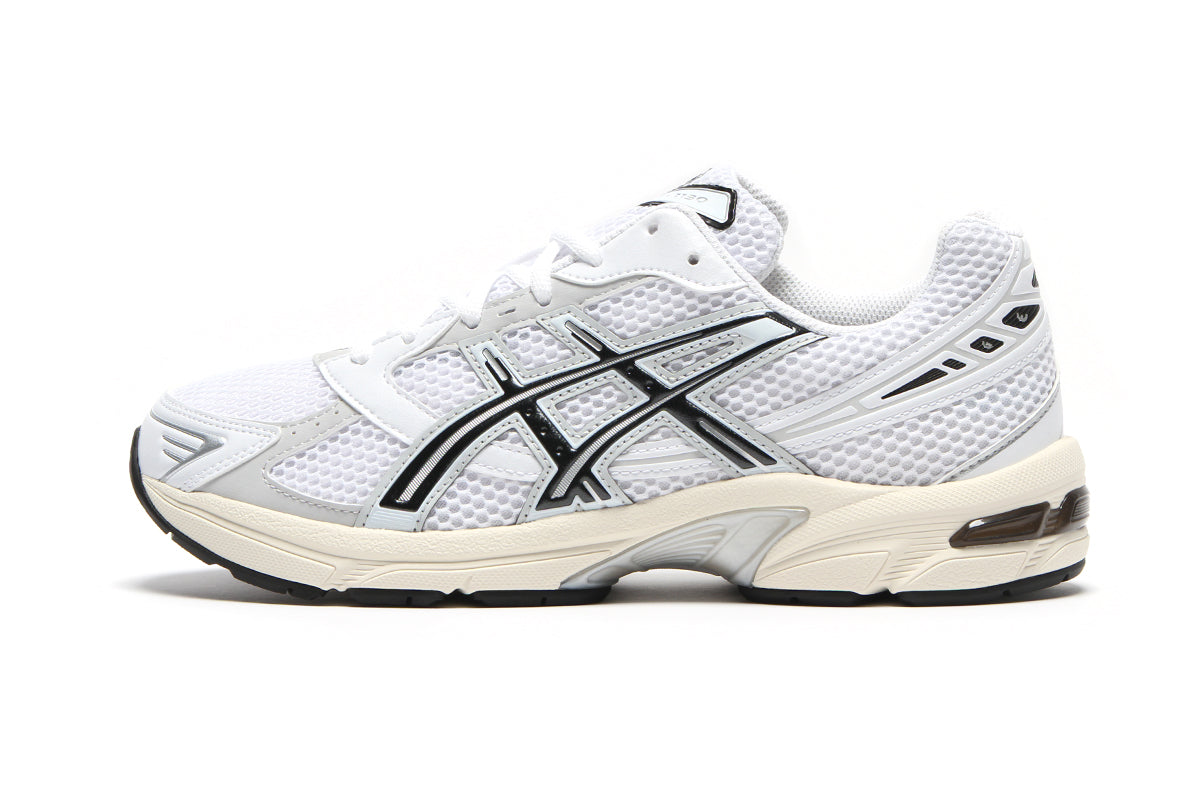 Gel-1130 – Premier