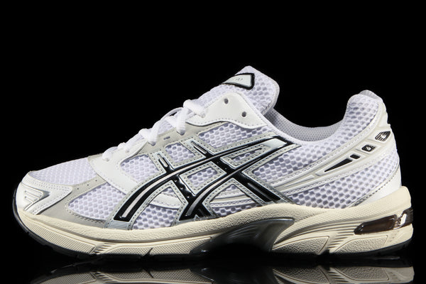 asicsgel1130whitegrey_grande.