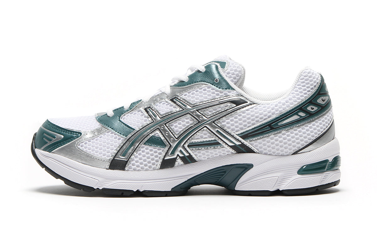 Gel-1130 – Premier