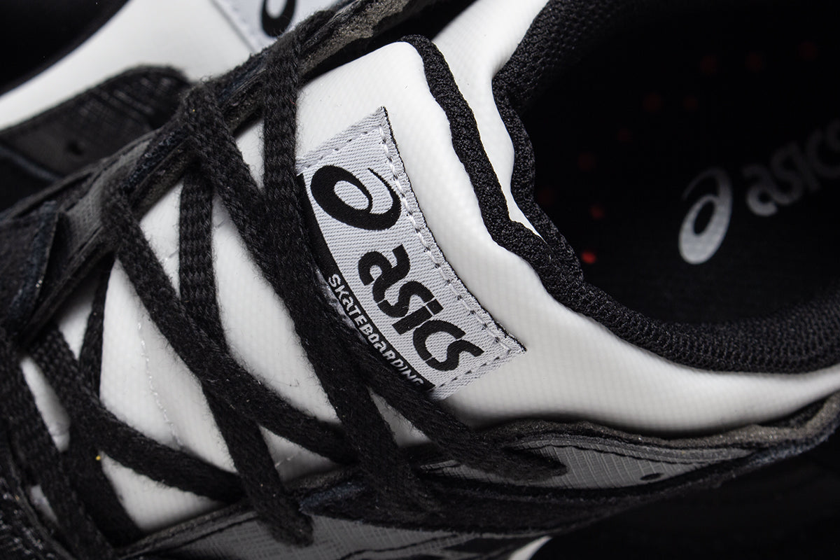 Gel-Splyte – Premier