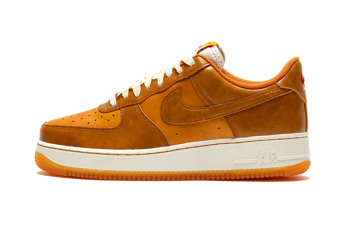 Air Force 1 '07 LV8 – Premier