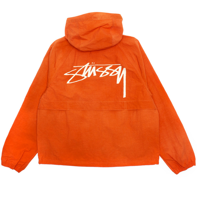 Beach Shell Wave Dye – Premier