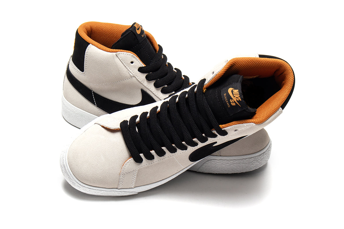 Zoom Blazer Mid Olympic – Premier