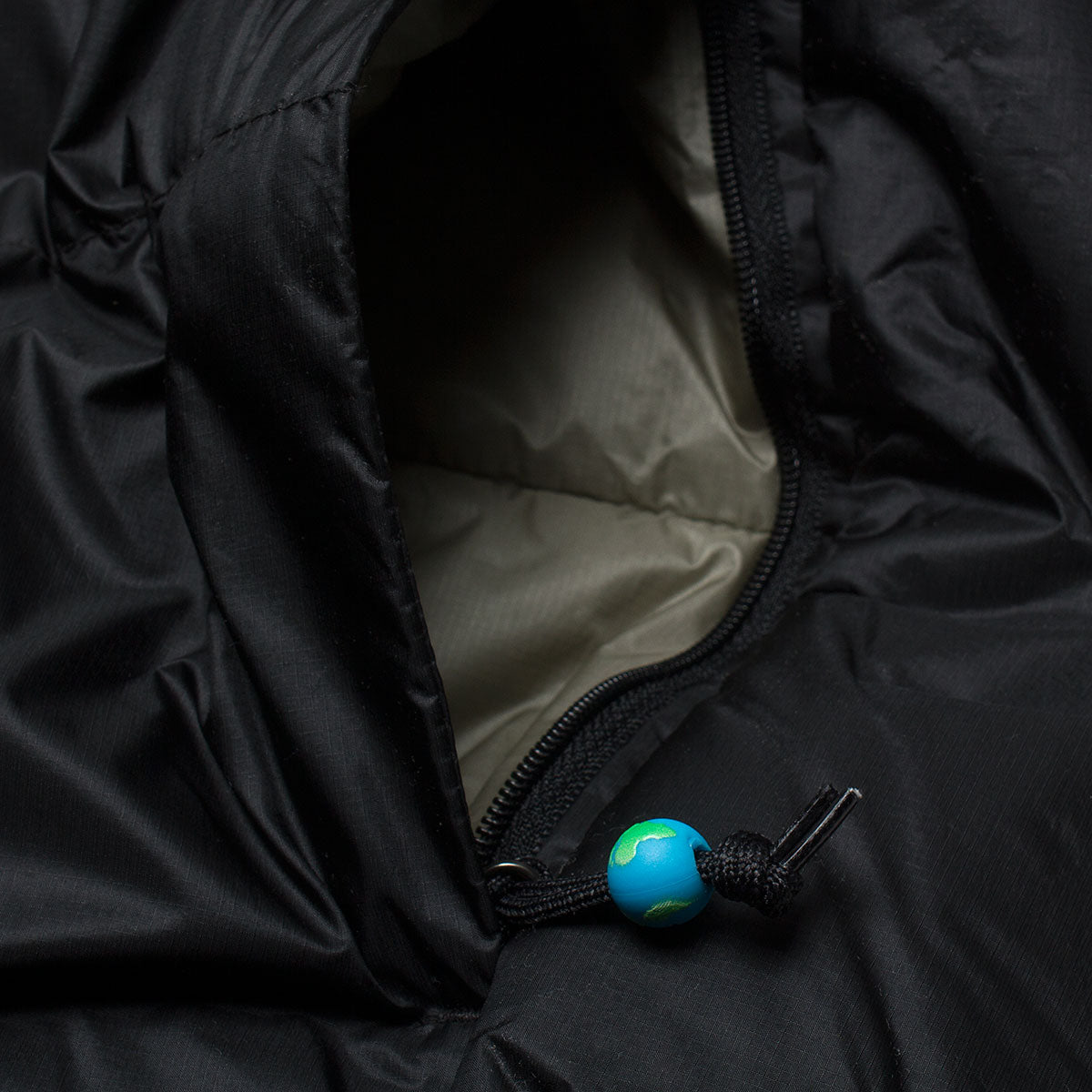 Therma-Fit ACG Lunar Lake Jacket – Premier