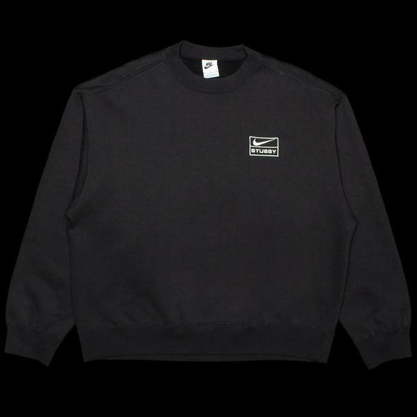 2-9-23-Nike-Stussy-Crewneck-