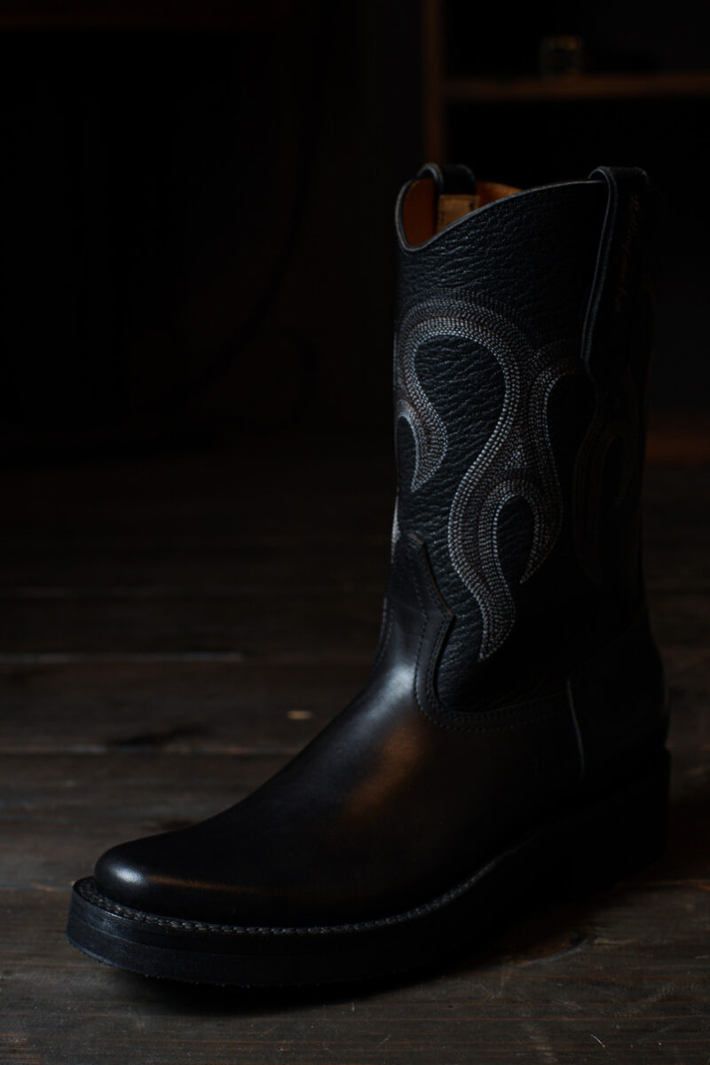 LORO -limited edition- - THE PRIVATE NOTE