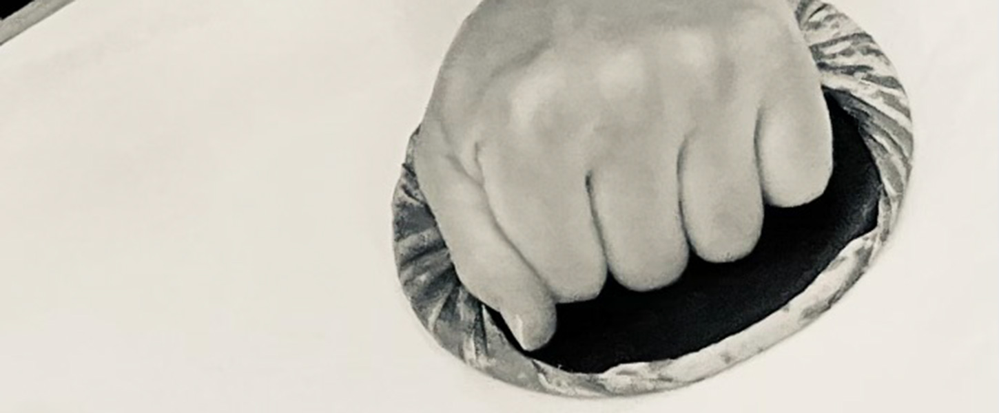 松村 誠一（ MATSUMURA, Seiichi ） – プリントザウルス国際版画交流協会