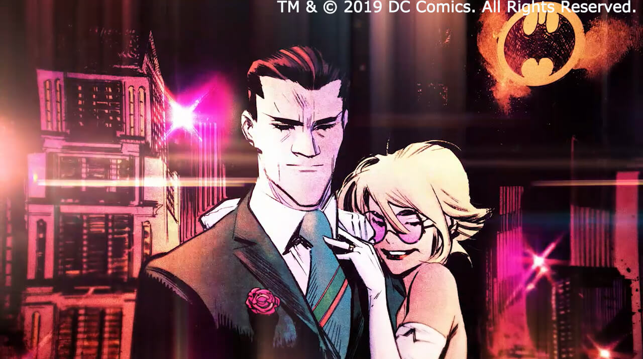 d47e8a7853e07b1e7da19e3113a9dc