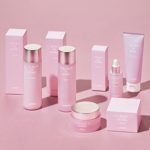 ダーマプラン バランシング モイスチャライザー – 韓国コスメ・化粧品