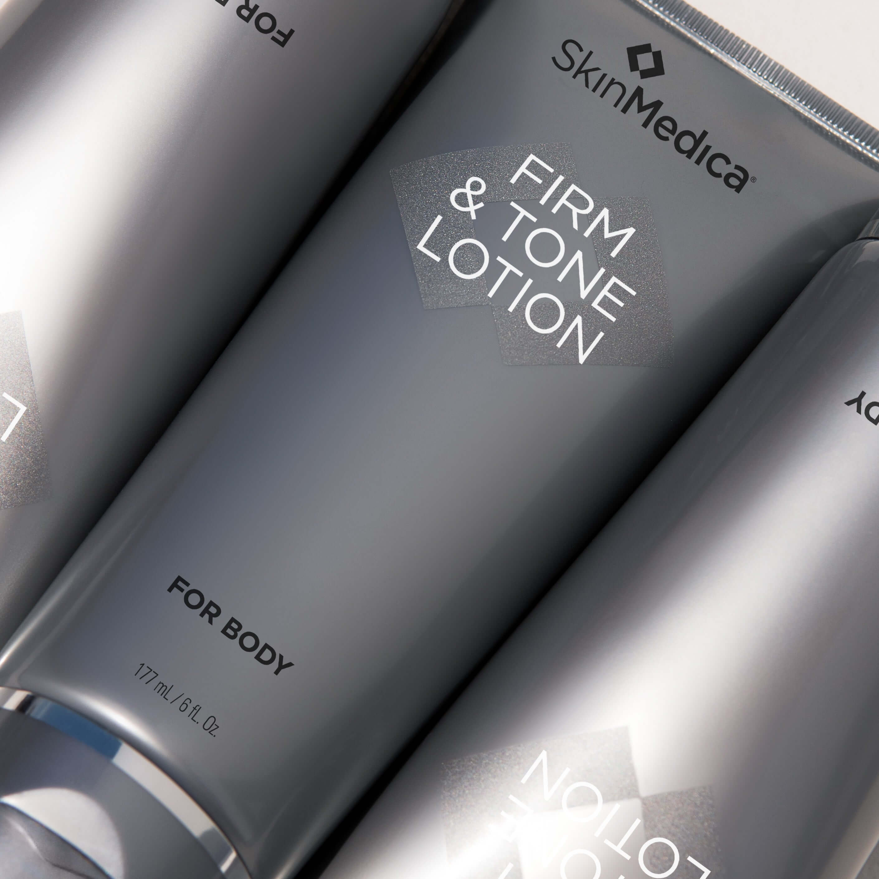 SkinMedica Firm & Tone Lotion – The Skin Spot