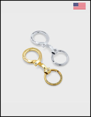 belt-buddy_300x.jpg?v=1740687973