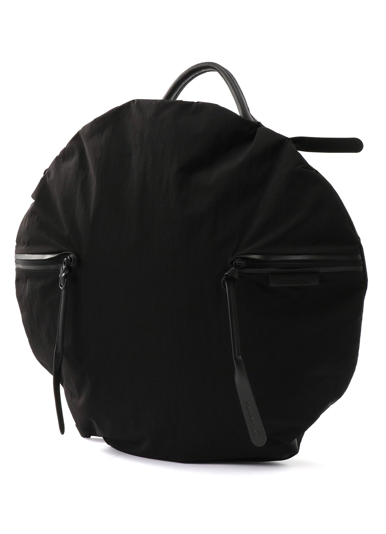 Y's × cote & ciel Moselle Echo – THE SHOP YOHJI YAMAMOTO