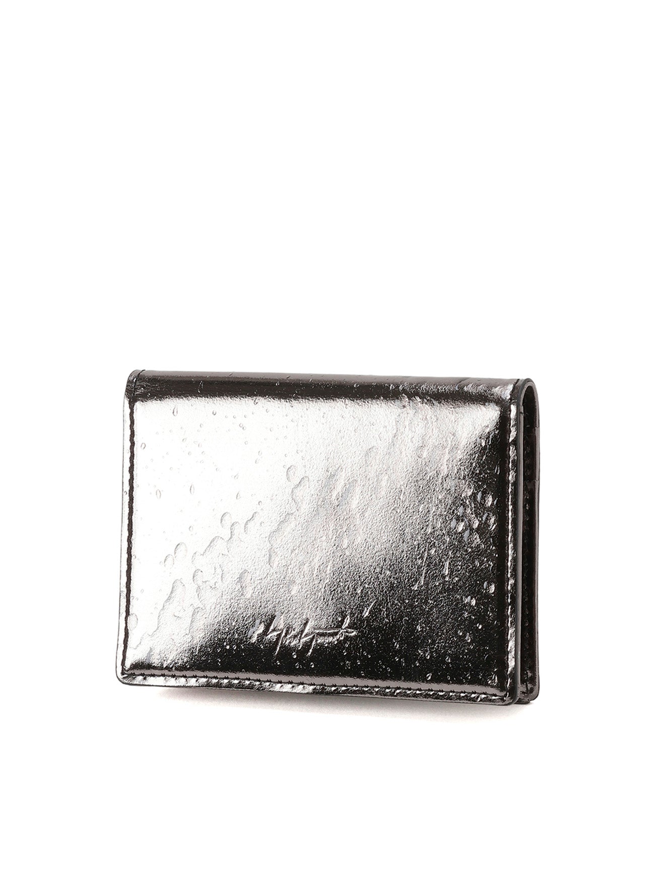 discord Yohji Yamamoto Petit-inspiration – THE SHOP YOHJI YAMAMOTO