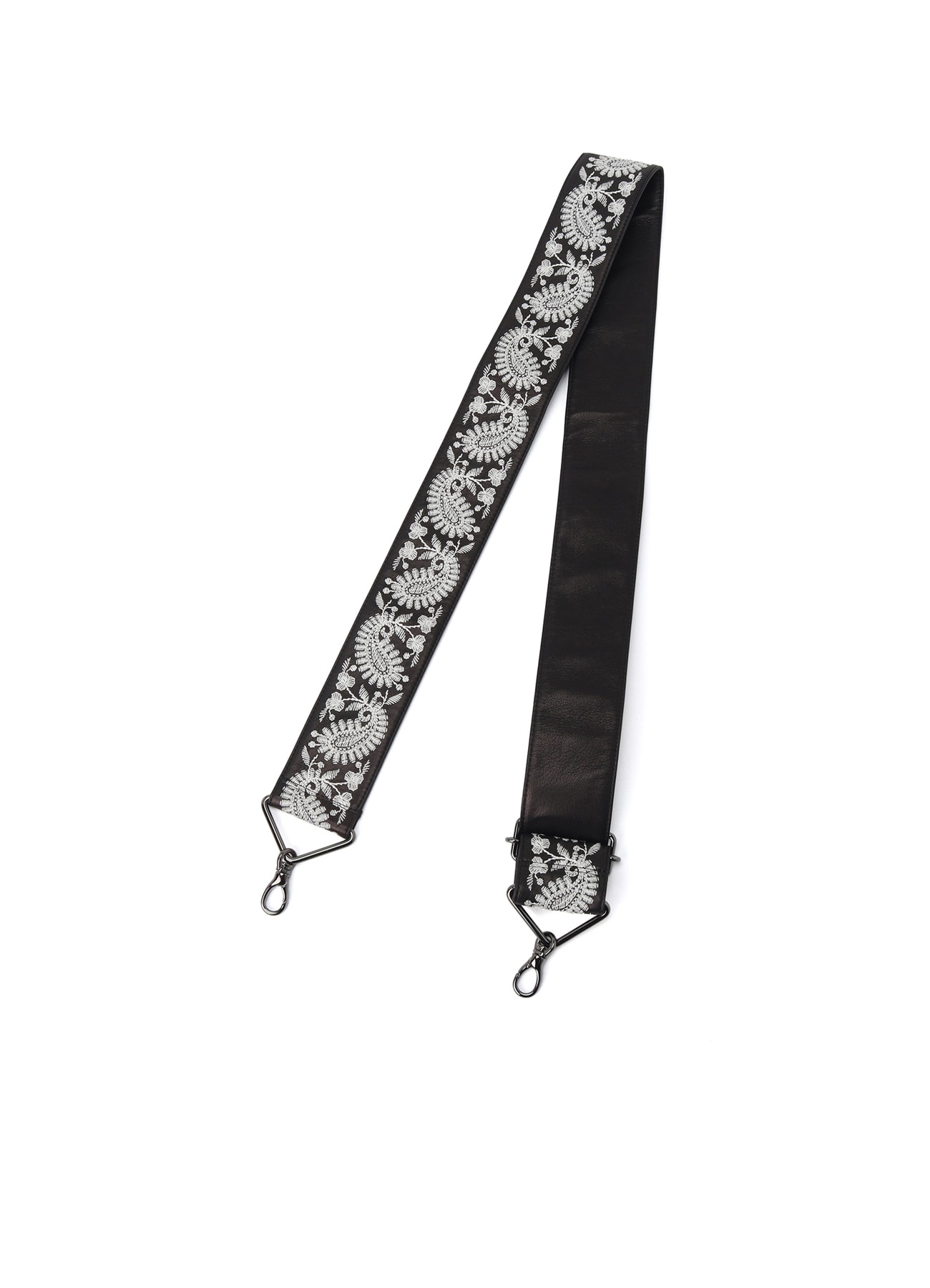 discord OFFLINE SHOP LIMITED ITEMS