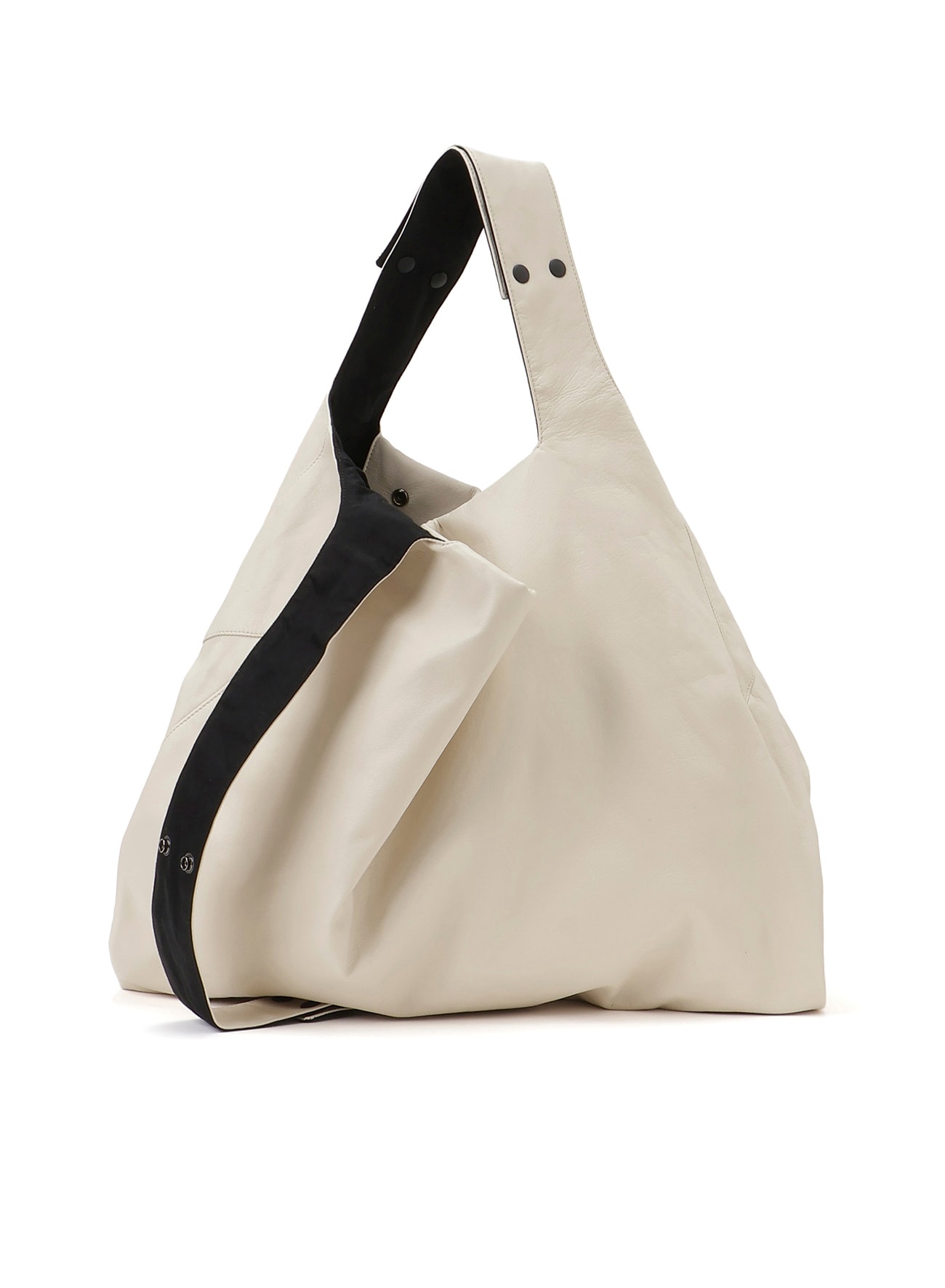 discord Yohji Yamamoto AW 2025 Collection: ｜THE SHOP YOHJI YAMAMOTO