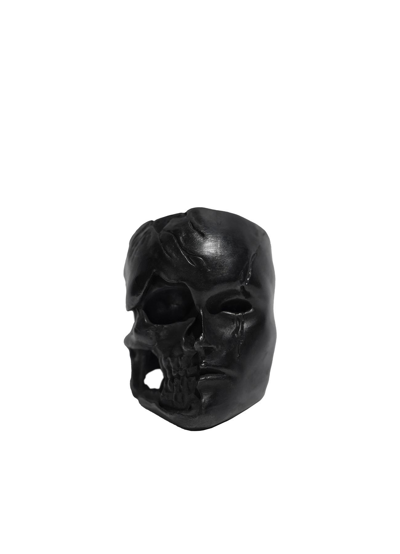 Yohji Yamamoto by RIEFE｜THE SHOP YOHJI YAMAMOTO