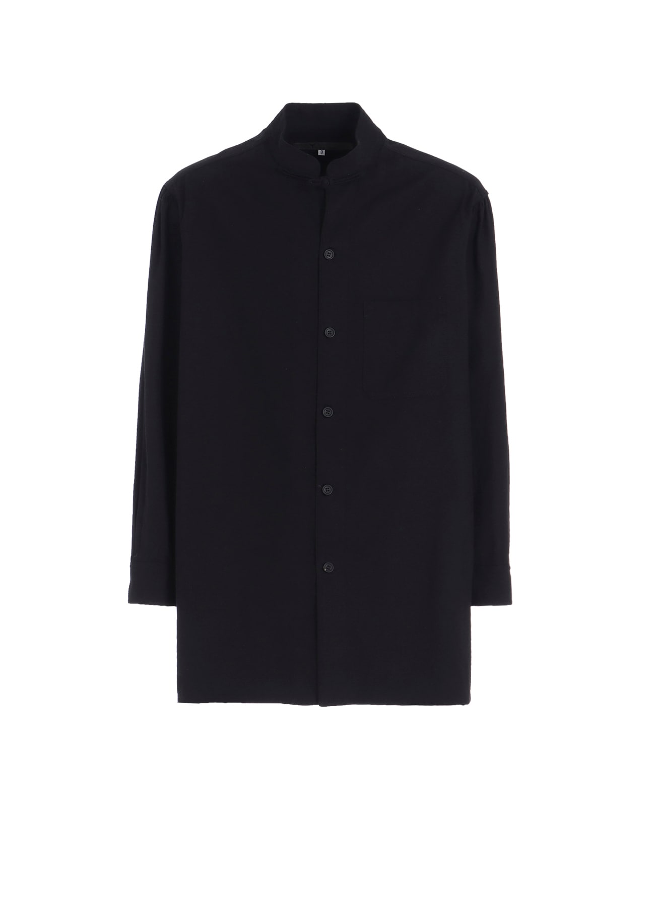 SHIRTS(シャツ)｜シャツY's for men（ワイズフォーメン）｜【公式通販