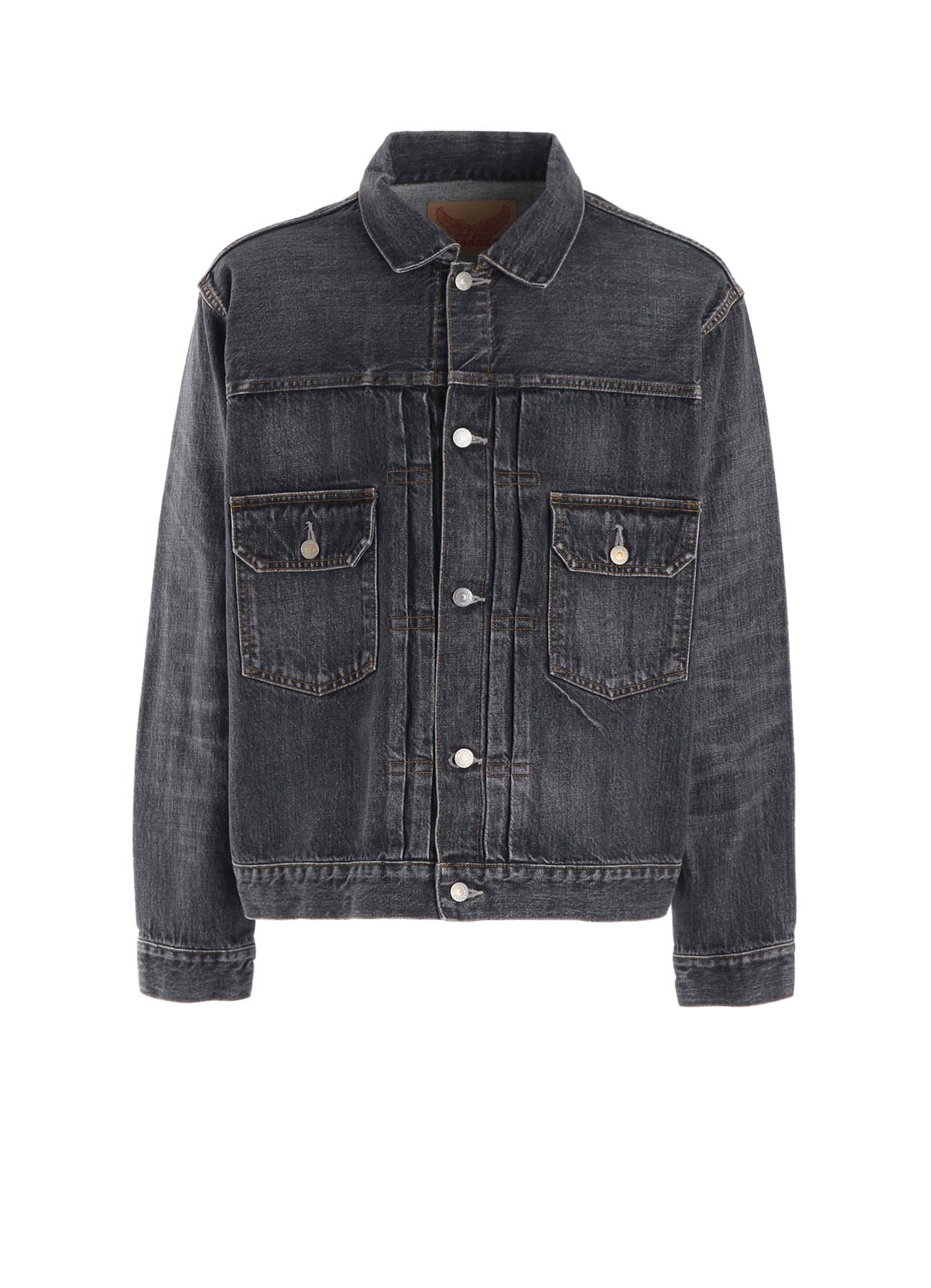 Y's for men（ワイズフォーメン）｜【公式通販】THE SHOP YOHJI YAMAMOTO