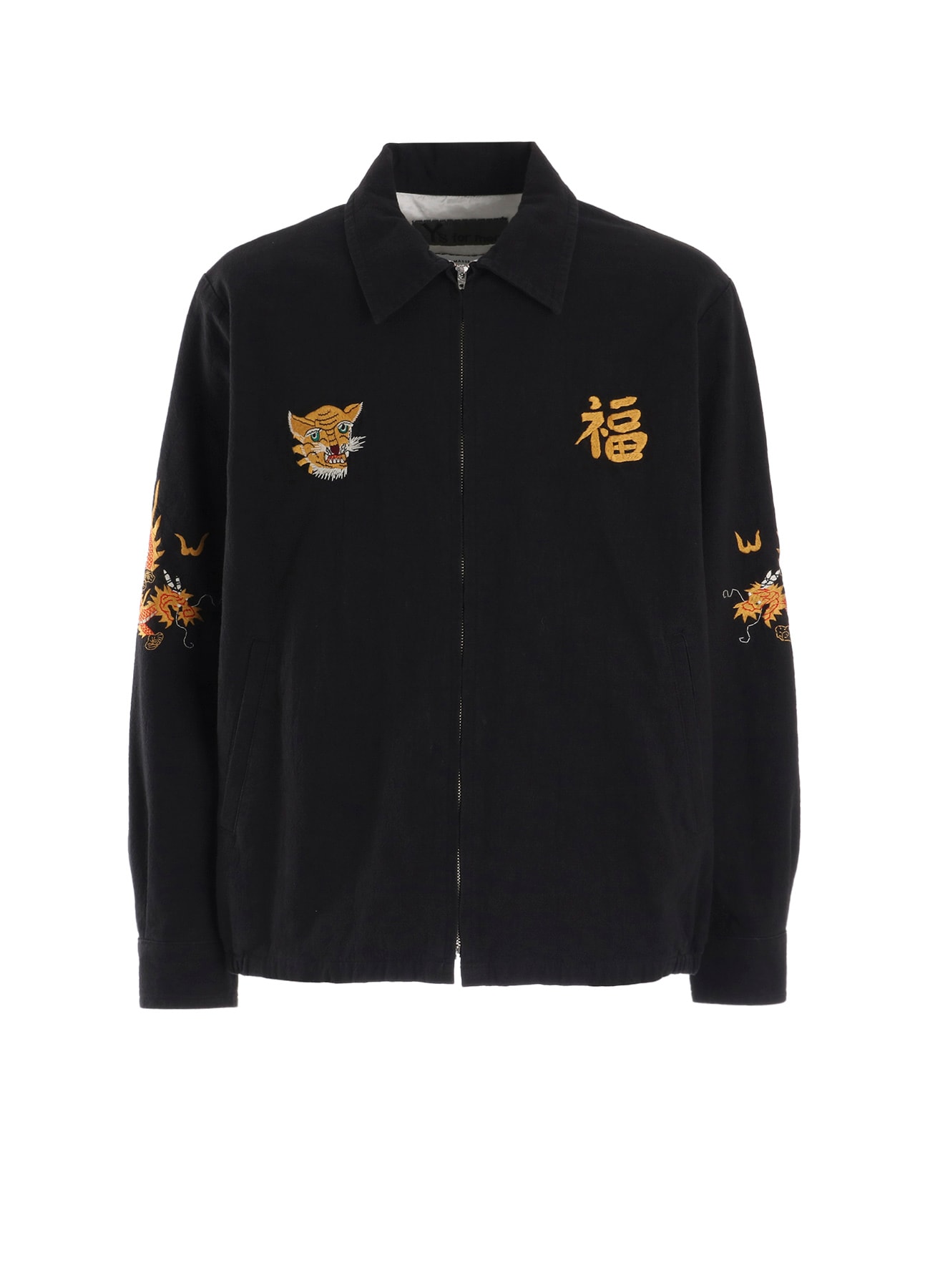 Y's for men（ワイズフォーメン）｜【公式通販】THE SHOP YOHJI YAMAMOTO