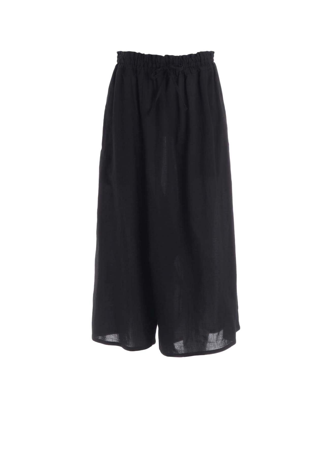 PANTS(パンツ)｜パンツY's（ワイズ）｜【公式通販】THE SHOP YOHJI