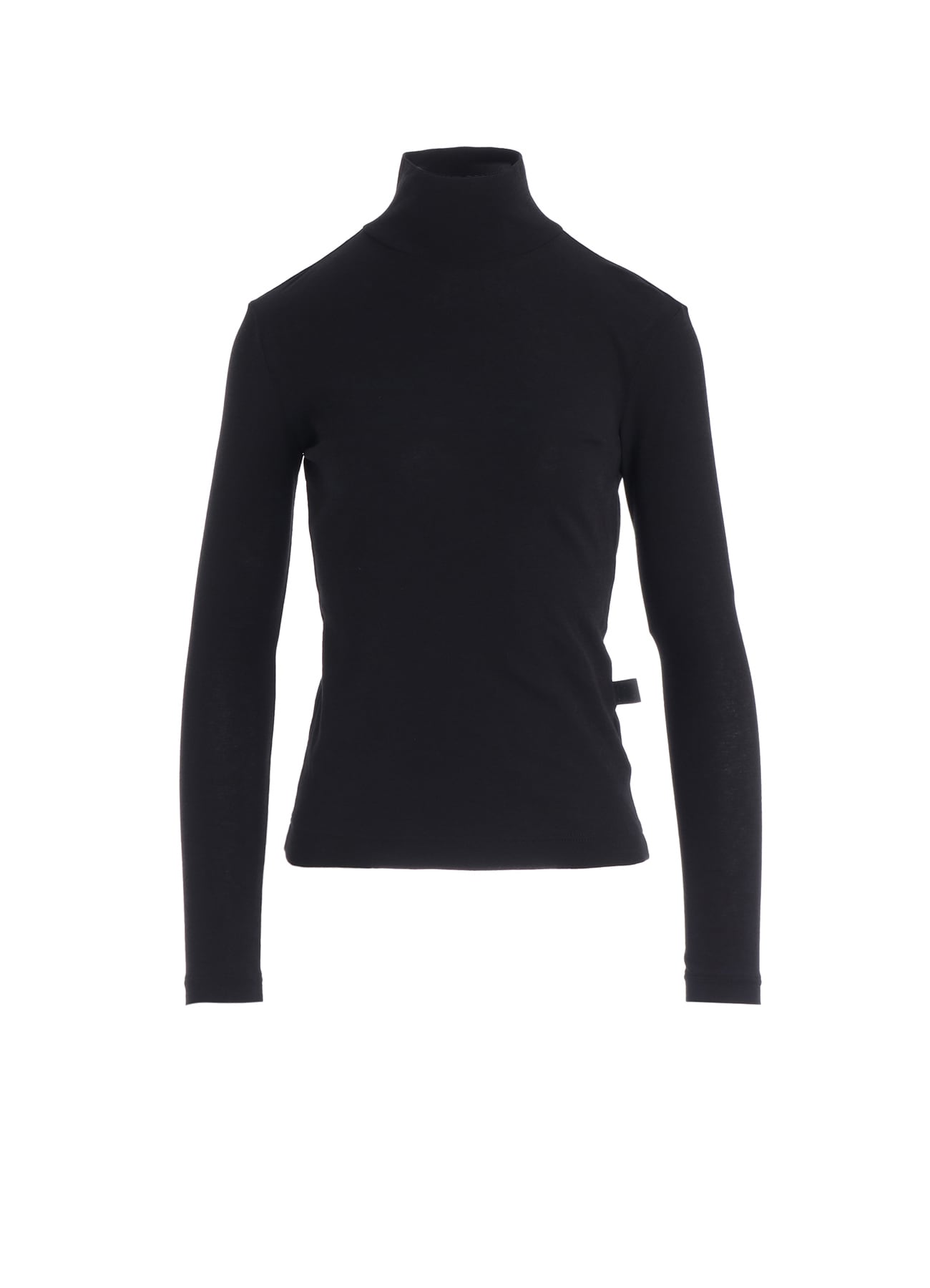 Y's（ワイズ）｜【公式通販】THE SHOP YOHJI YAMAMOTO(2／17ページ)