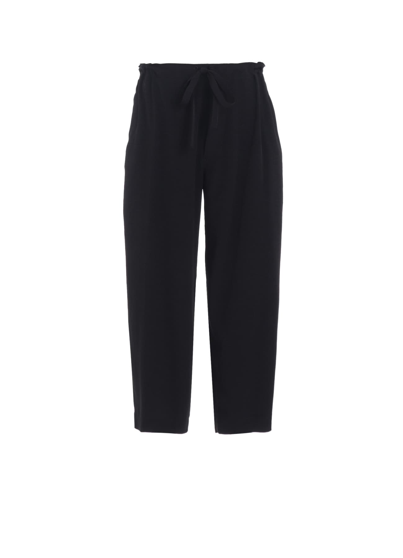 PANTS(パンツ)｜パンツY's（ワイズ）｜【公式通販】THE SHOP YOHJI