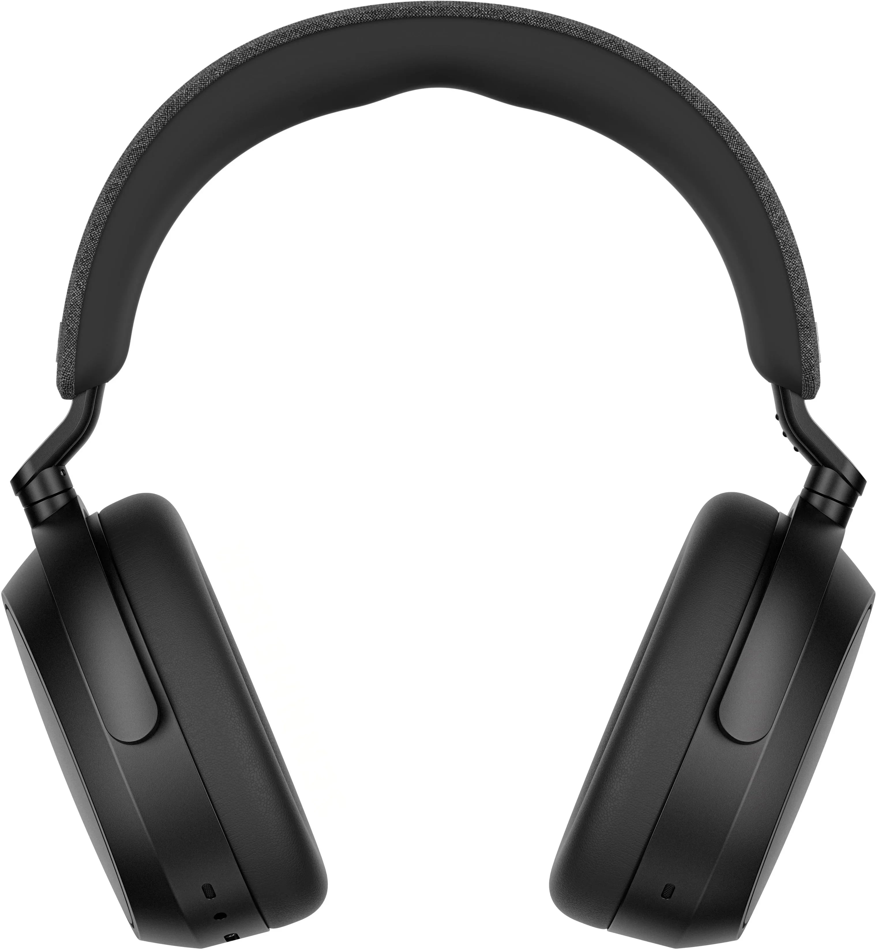 Sennheiser - MOMENTUM 4 Wireless - The Source AV