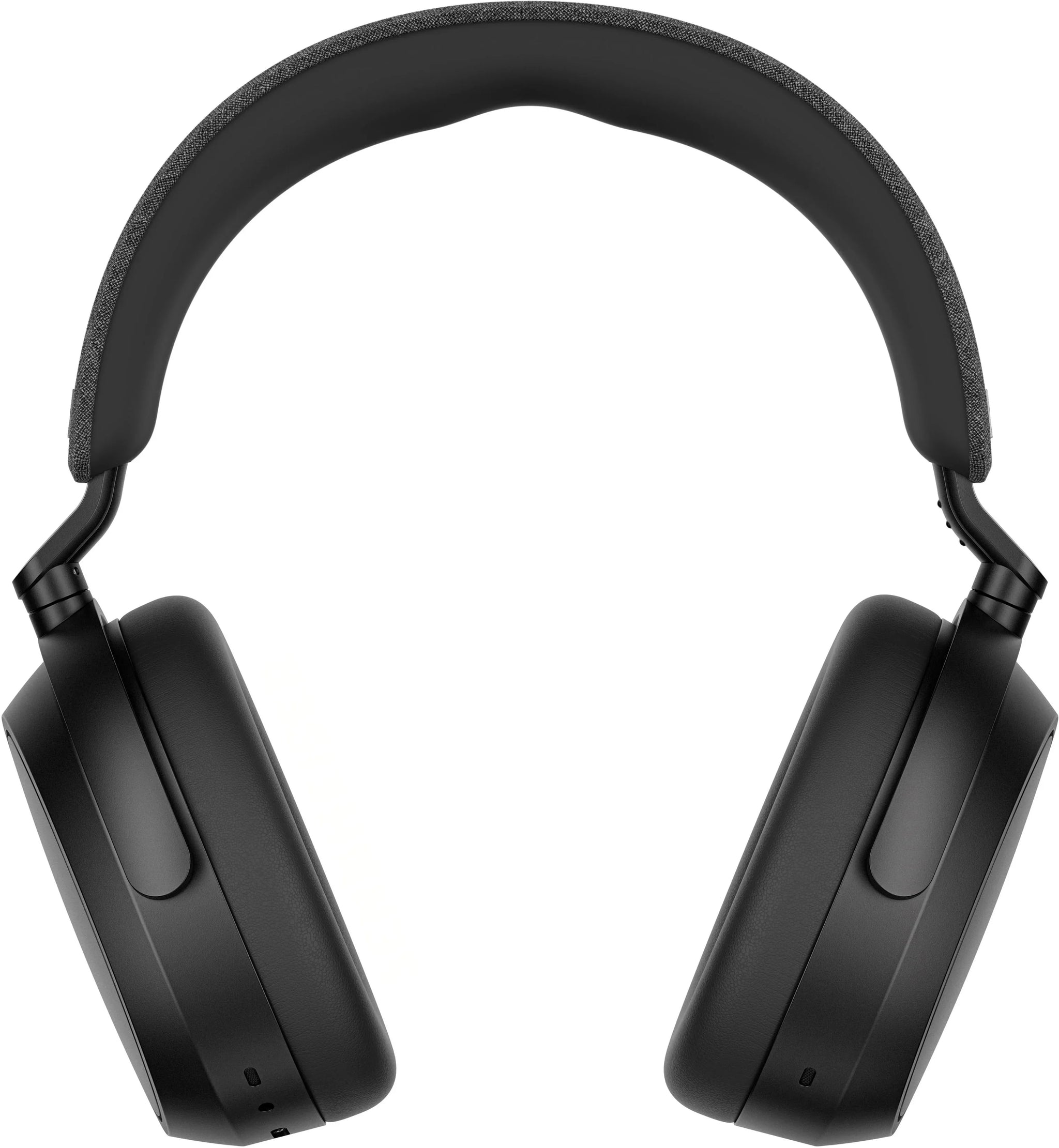 Sennheiser - MOMENTUM 4 Wireless - The Source AV
