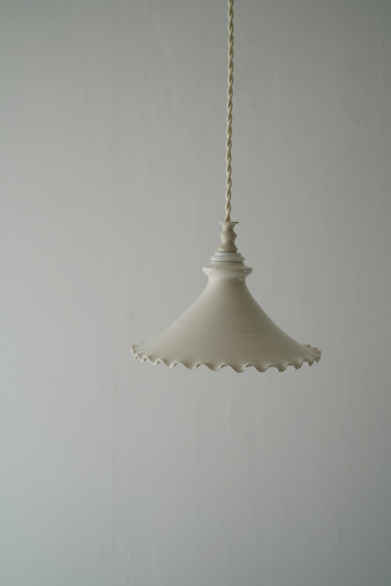 角田淳 作品展から 4 - JOURNAL - THE STABLES