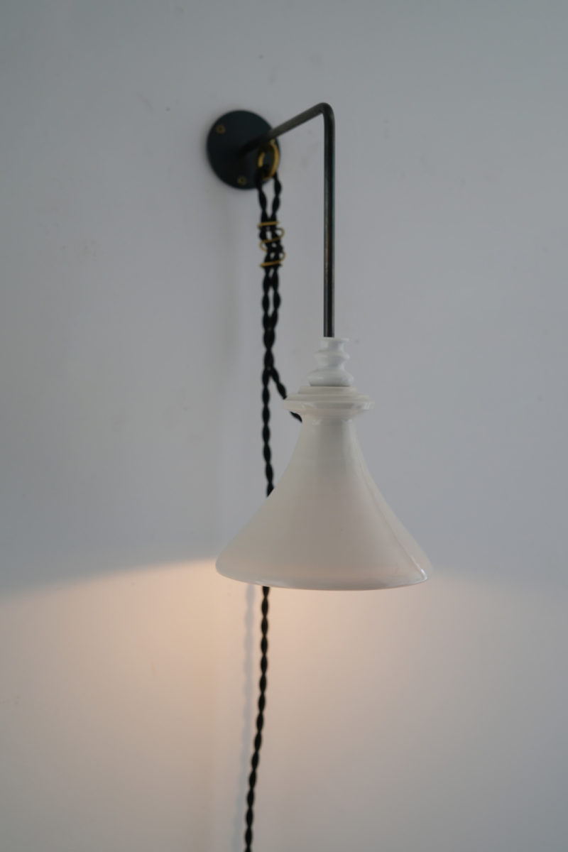 角田淳 作品展から 4 - JOURNAL - THE STABLES