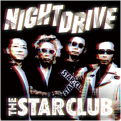 THE STARCLUB