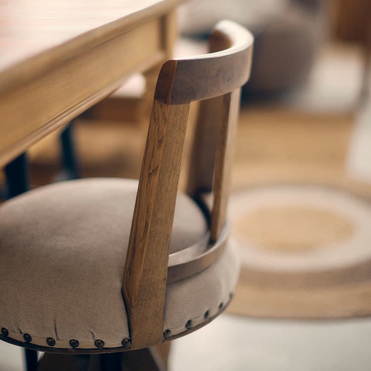 ファソラチェア｜シングスストア